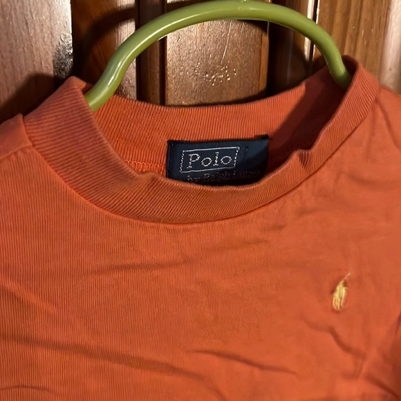 Polo Ralph Lauren - Picture 8 of 16